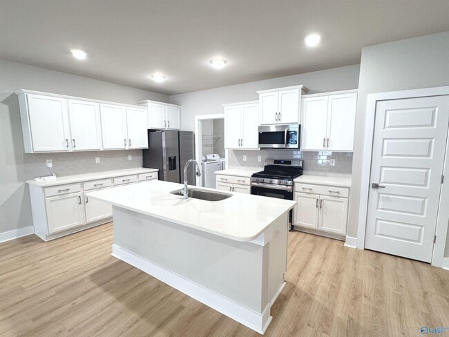 Photo - 7517 Doris Ruth Ln SE