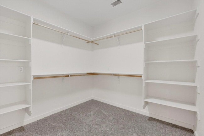 9 Leibel Ct