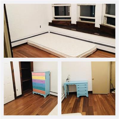 Photo - 10 Dearborn Rd