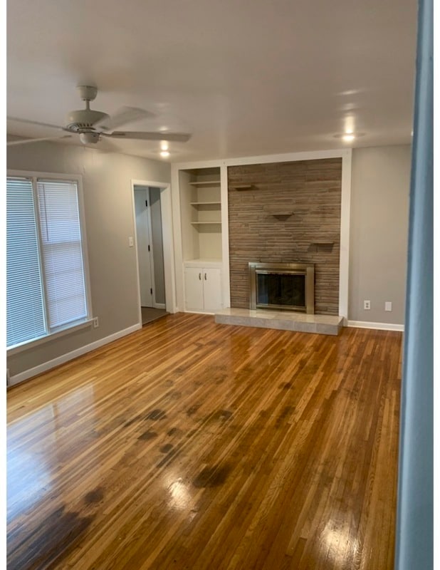 Photo - 48 29th Pkwy