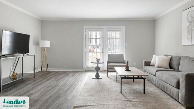 3450 Manor Dr Unit 50-110
