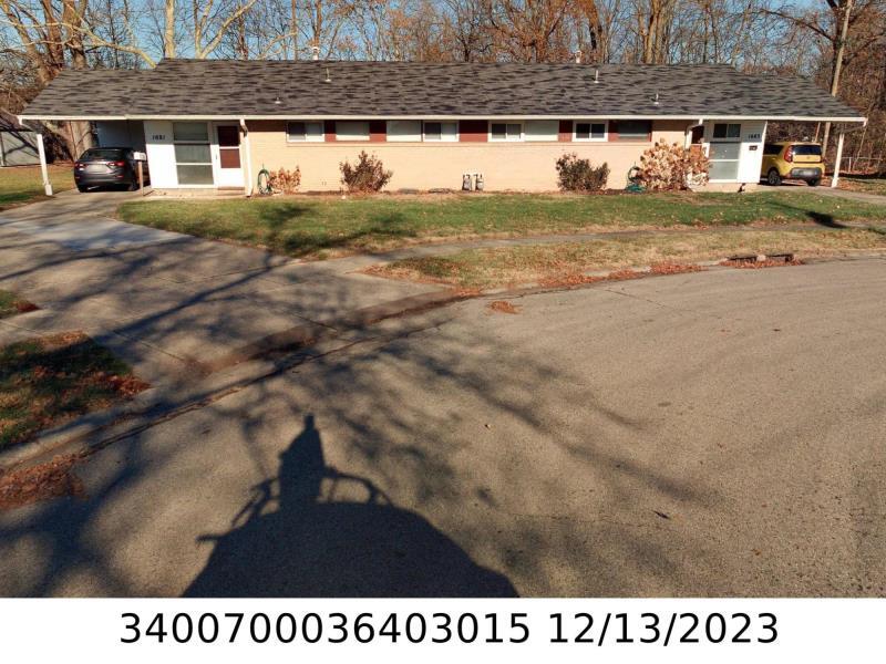 Photo - 1683 Brentwood Dr Unit 1683