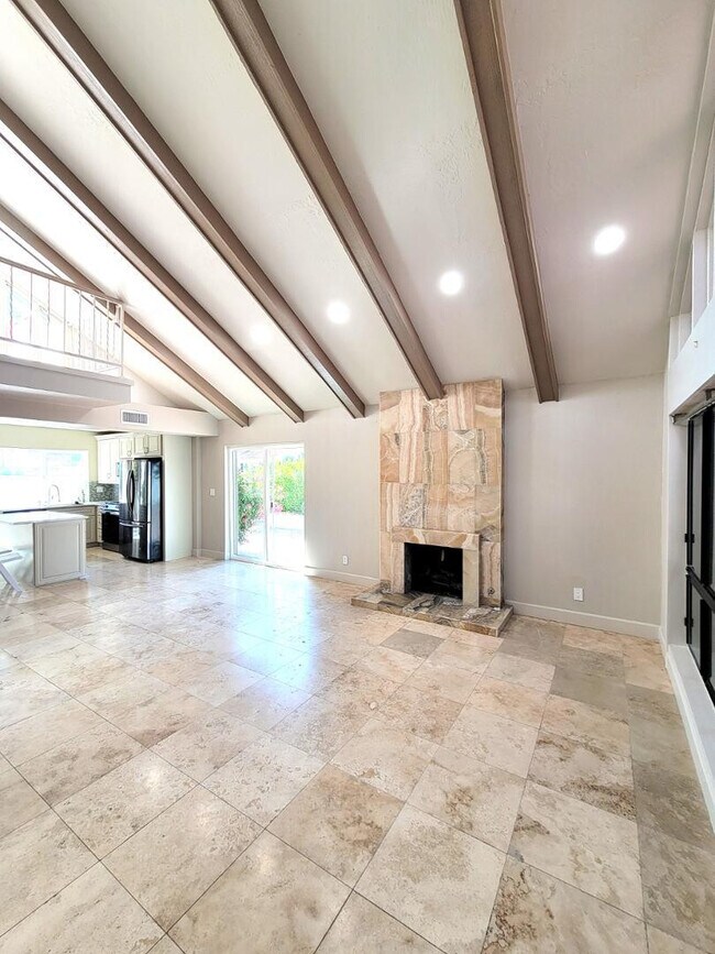 Photo - 5770 N Scottsdale Rd