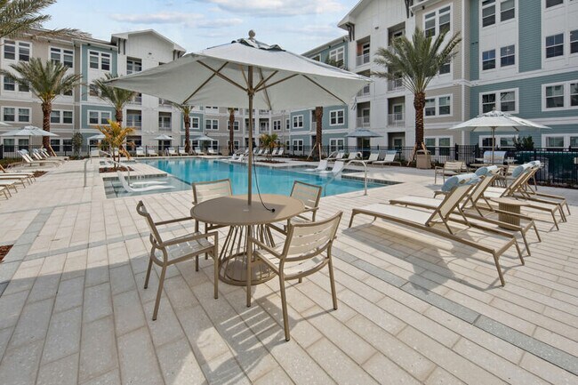 Photo - Arcadia at Veranda Falls