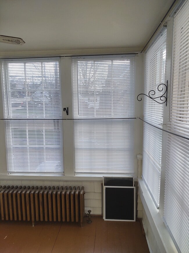 Photo - 544 E Pearl St Unit 2