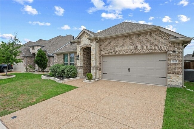 Photo - 3222 Mattie Grey Ln