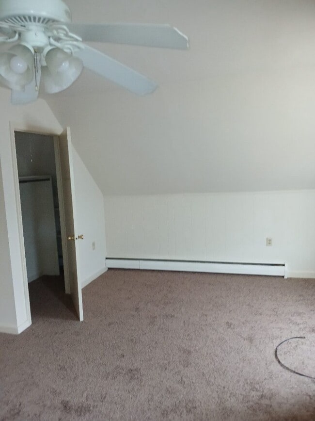 Photo - Available August 1st Charming 1-Bedroom Apartment in Coopersburg Unit 5
