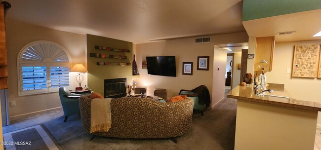 Photo - 101 S Players Club Dr Unit 28101
