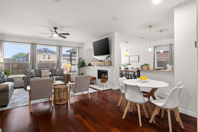 2805 Whetstone Dr Unit SI ID1522227P