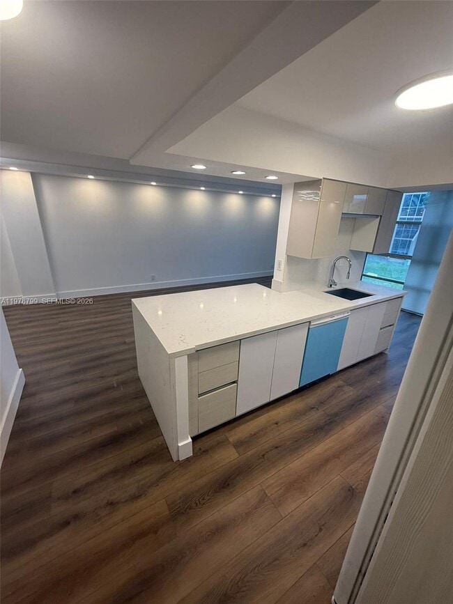 Photo - 851 Three Islands Boulevard Unit 209