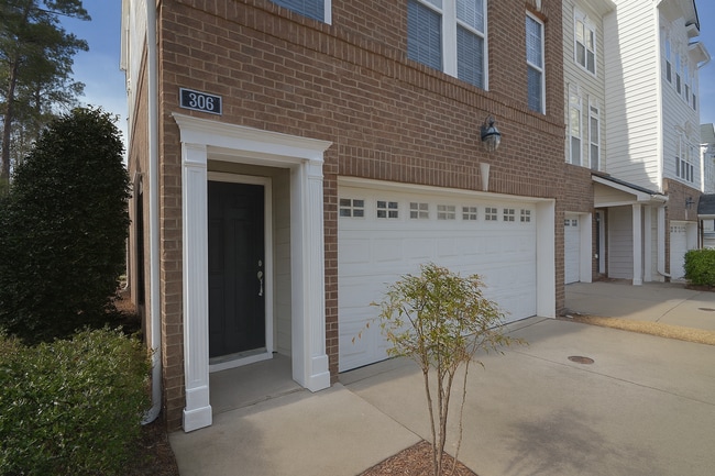 Photo - 306 Bally Shannon Way