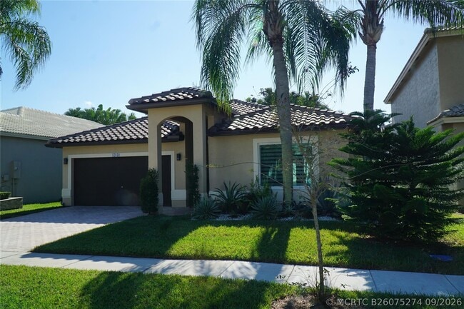 Photo - 17030 NW 19th Ct
