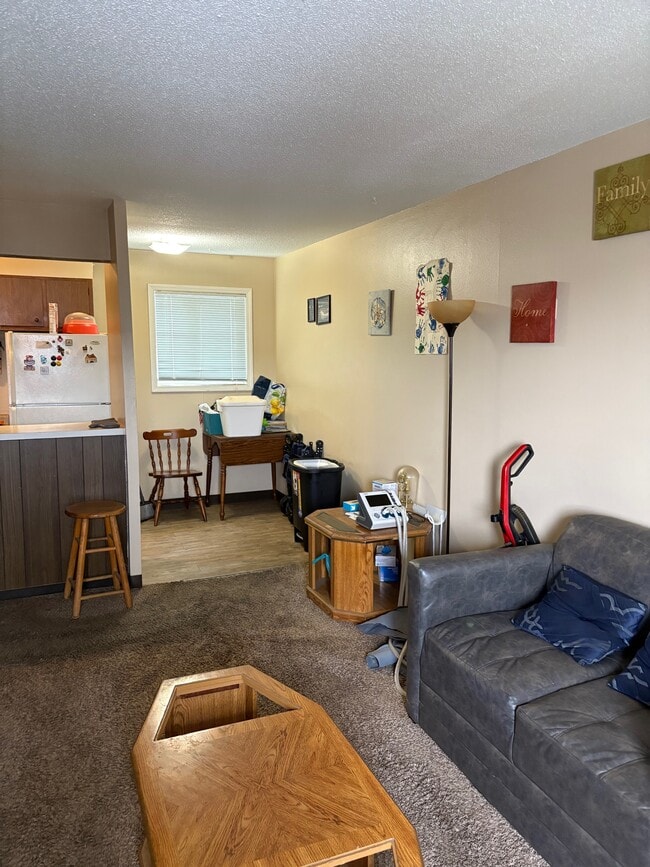 Photo - 126 32nd St NE Unit 20