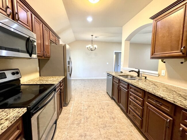 Photo - 4905 Rock Creek Rd