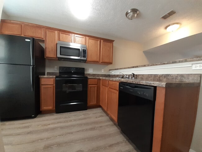 Photo - 1305 Milwalkee Ct