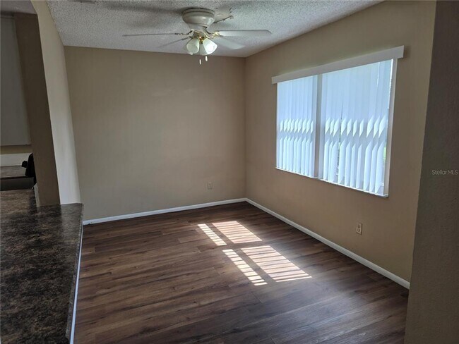 Photo - 9941 Barley Club Dr Unit 3