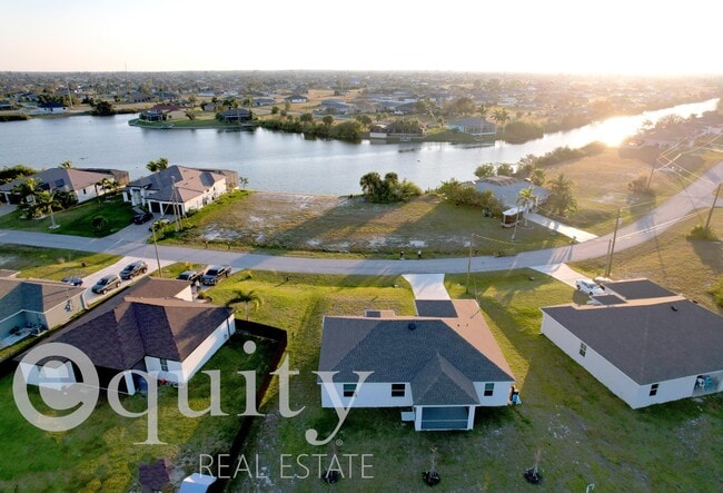 Photo - 1827 NW 10th St