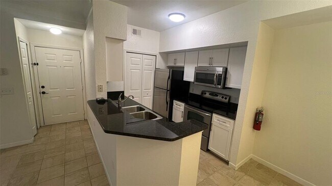 Photo - 13036 Mulberry Park Dr Unit 416