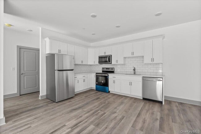 75 Forester Ave Unit 229