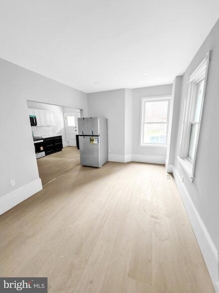 Photo - 2518 Tatnall St