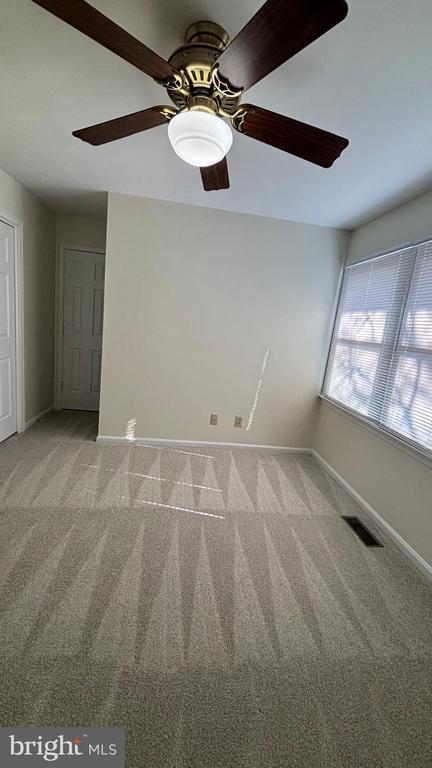 Photo - 131 Farrell Ln