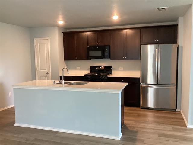 Photo - 14604 Camino Real Dr