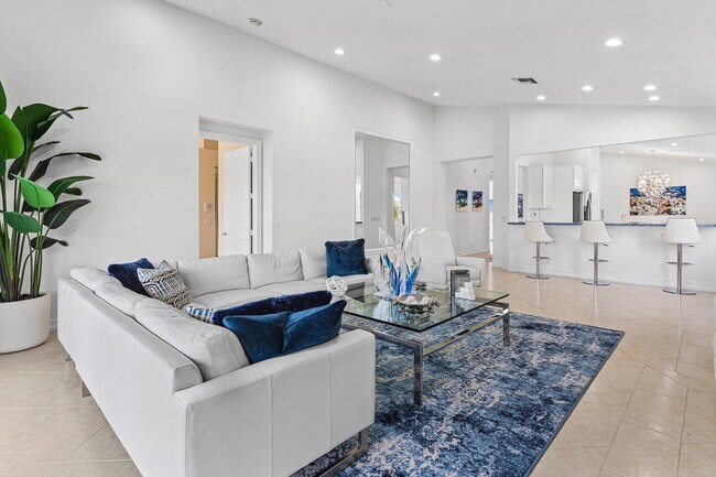 Photo - 6309 Graycliff Dr Unit C