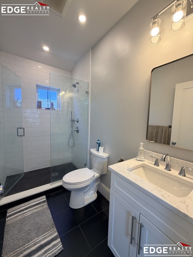 Photo - 51 Fairbanks St Unit 3