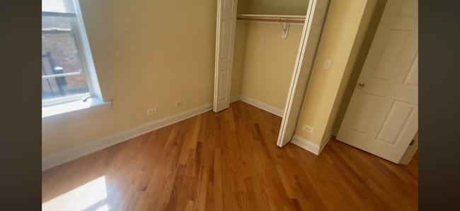 Photo - 2248 W Morse Ave