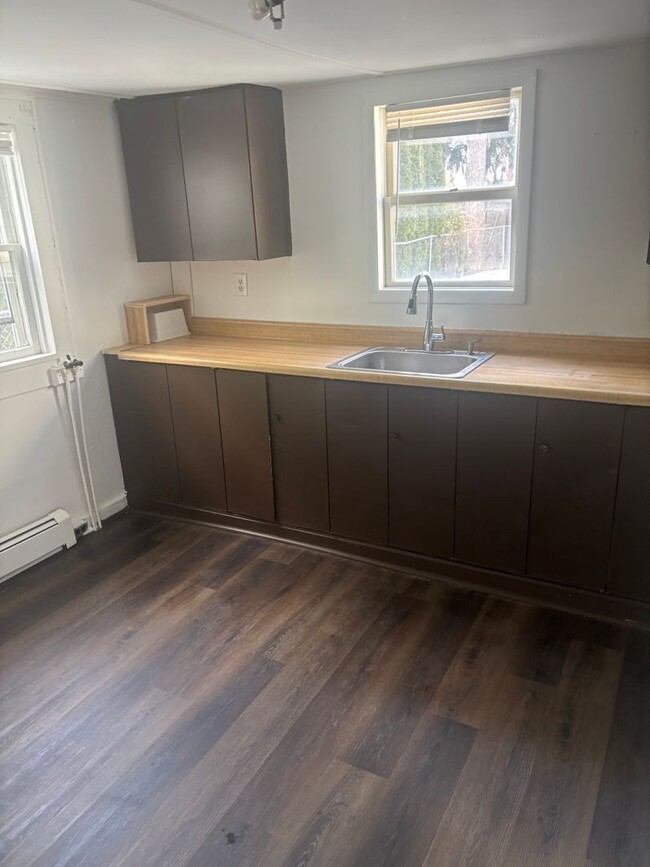 Photo - 36 2nd St Unidad 1