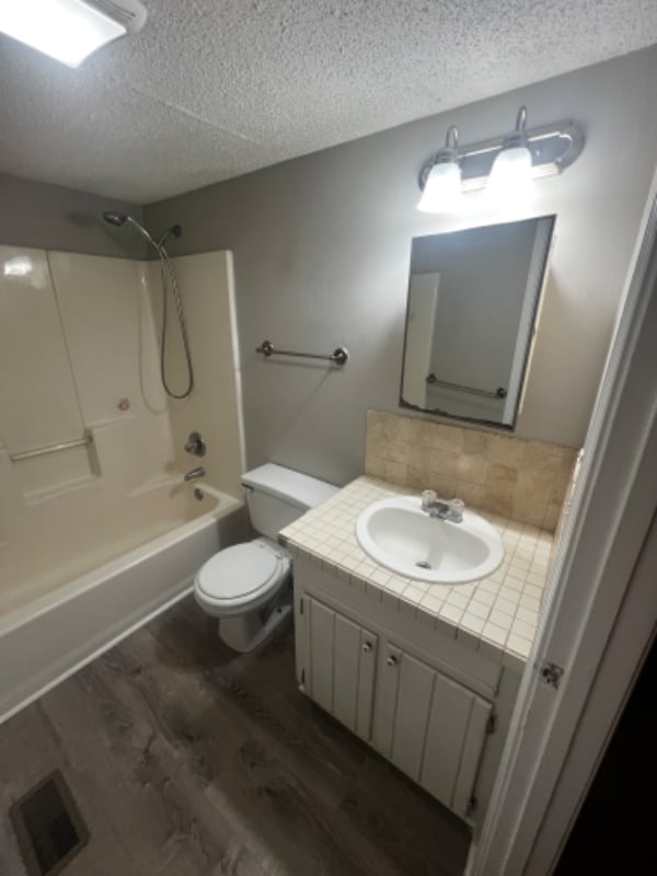 Photo - 1854 Burnt Stand Rd