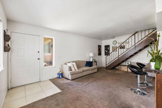 Photo - 72632 Raven Rd Unidad 2