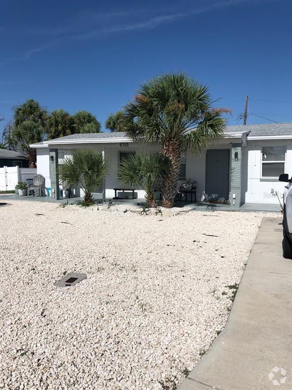 Building Photo - 6755 Gulf Winds Dr Rental