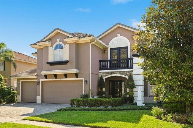 Photo - 93 Braelock Dr