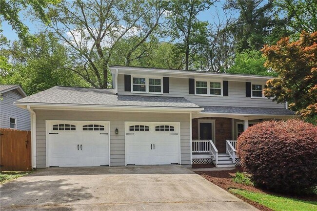 Building Photo - 571 Densley Dr