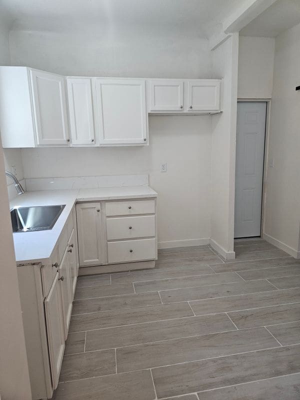 Photo - 7110 Somerset Blvd Unidad 5