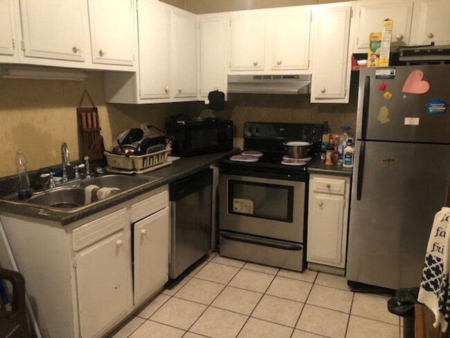 Photo - 2 Bedroom 1 Bathroom Duplex in Winterville!