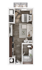 457t_Millennium_Cardinal Group_Studio_D3
