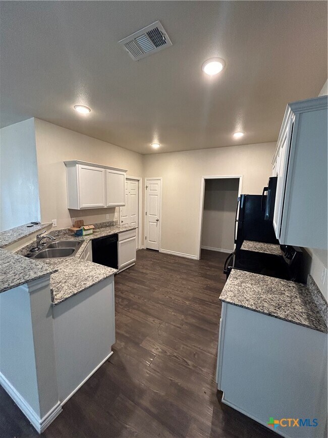 Photo - 3607 Barnacle Dr