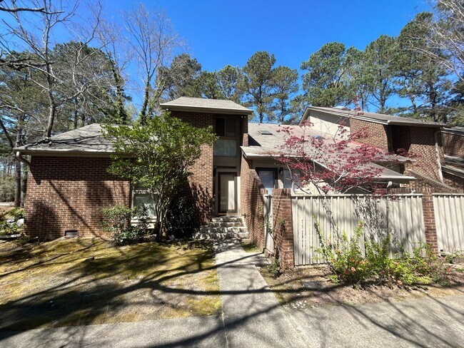Photo - 1 Gardenwood Ct Casa Adosada