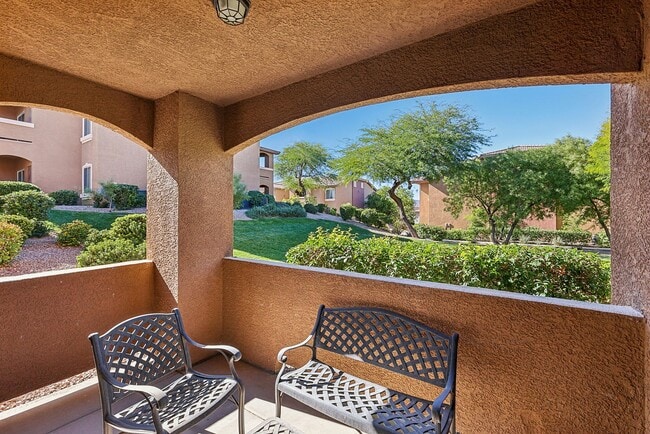 D2x2 Patio