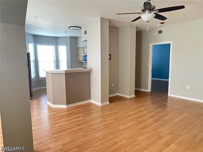Photo - 23520 Walden Center Dr Unit 308