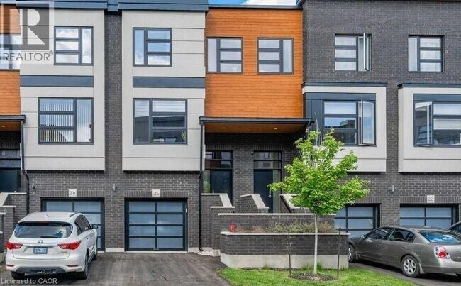 Photo - 60 Arkell Rd