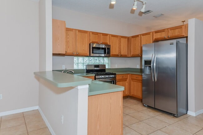 6316 Blackberry Ln