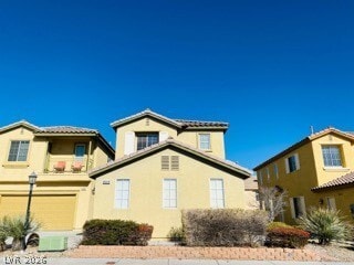 Building Photo - 8098 Watauga Ave