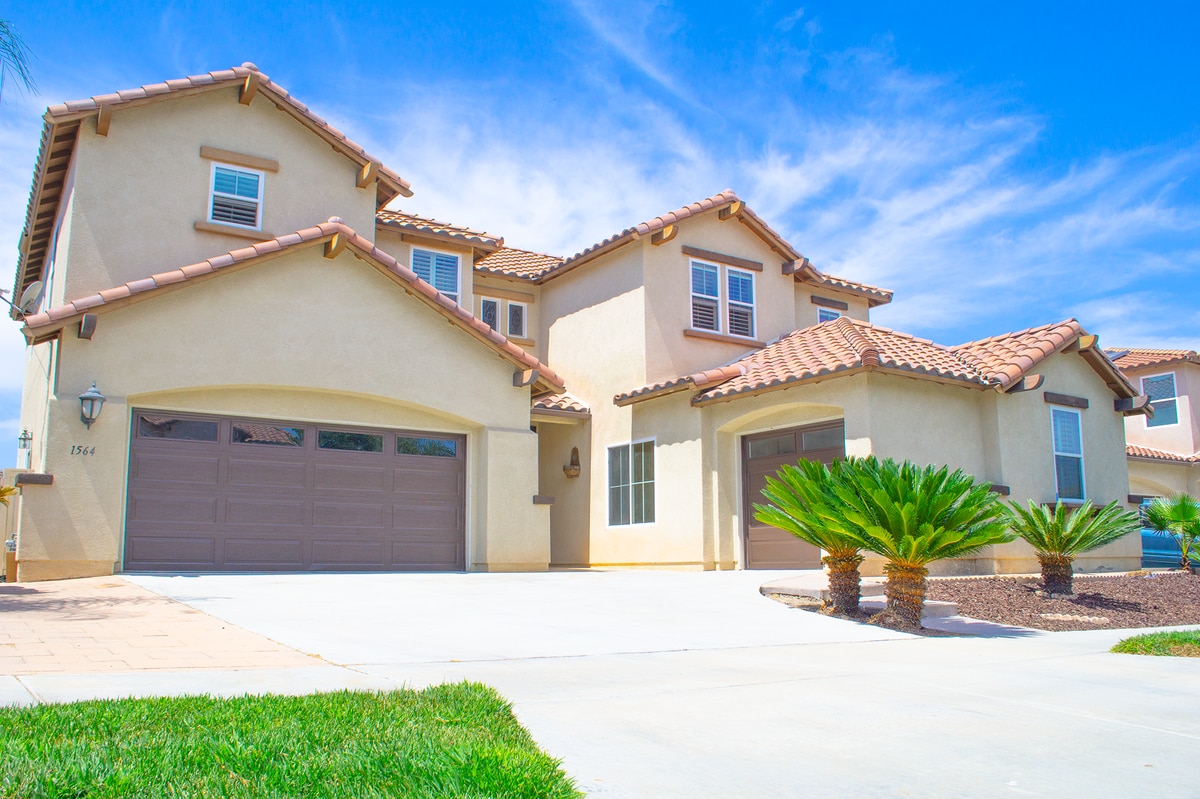 Photo - 1564 Ravinia Dr