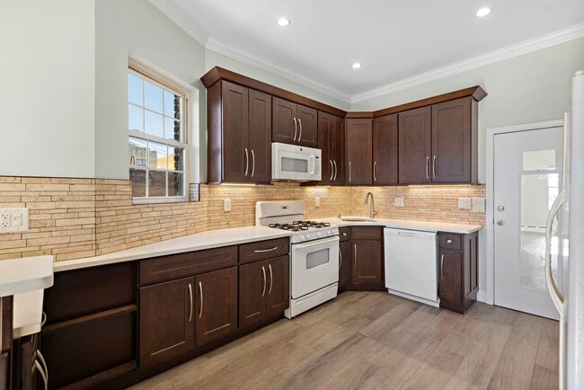 53 64th St Unidad 5
