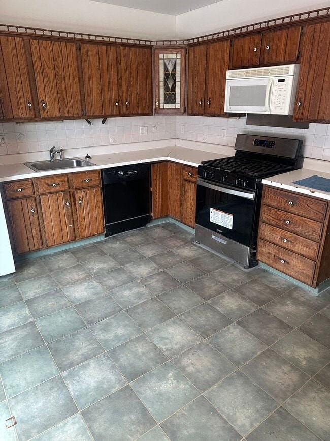 Photo - 2531 S 18th St