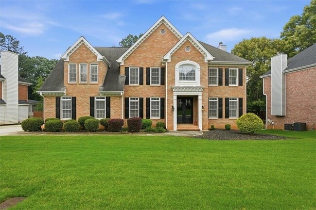 Building Photo - 2785 Shoemaker Ln