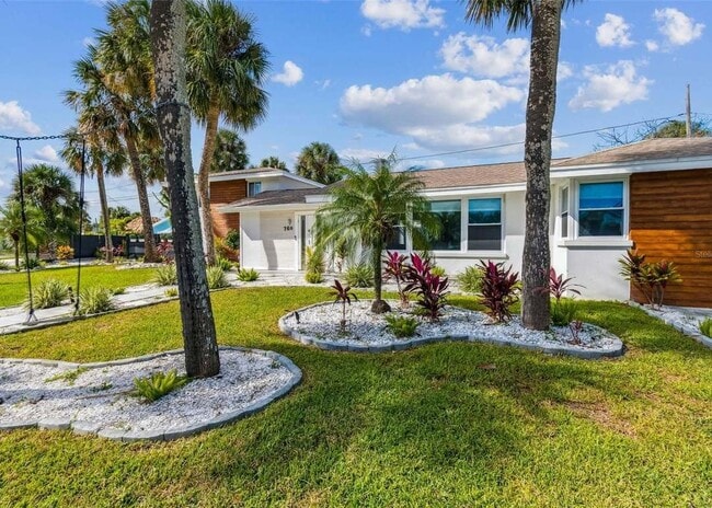 Photo - 760 Bohenia Cir S